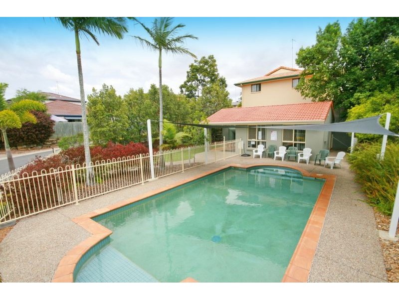 26 / 519 Tingal Road, Wynnum QLD 4178