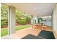 26 / 519 Tingal Road, Wynnum QLD 4178