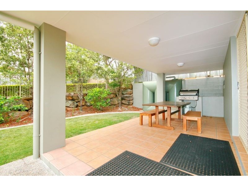 26 / 519 Tingal Road, Wynnum QLD 4178
