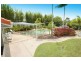 26 / 519 Tingal Road, Wynnum QLD 4178