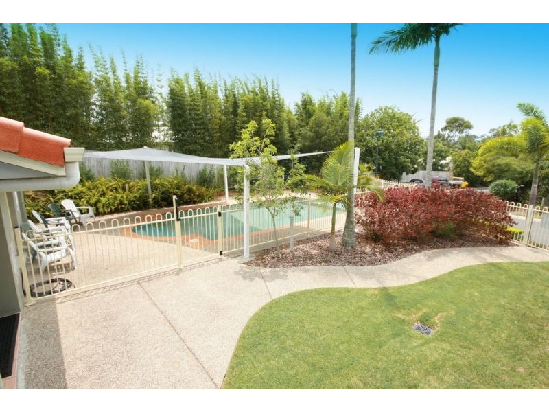 26 / 519 Tingal Road, Wynnum QLD 4178
