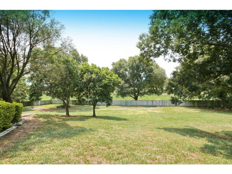 26 / 519 Tingal Road, Wynnum QLD 4178