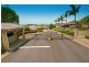 26 / 519 Tingal Road, Wynnum QLD 4178