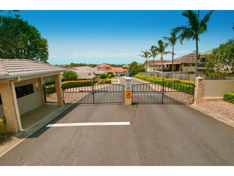 26 / 519 Tingal Road, Wynnum QLD 4178