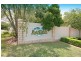 26 / 519 Tingal Road, Wynnum QLD 4178