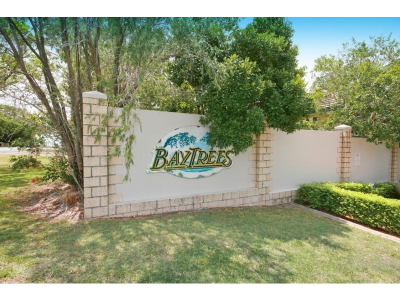 26 / 519 Tingal Road, Wynnum QLD 4178