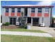 24 Thorne Street, Wynnum QLD 4178