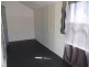 24 Thorne Street, Wynnum QLD 4178