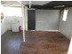 24 Thorne Street, Wynnum QLD 4178