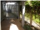 24 Thorne Street, Wynnum QLD 4178