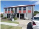 24 Thorne Street, Wynnum QLD 4178
