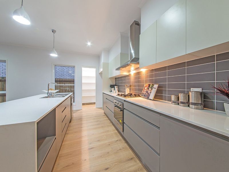 41 Curtis St, Manly QLD 4179