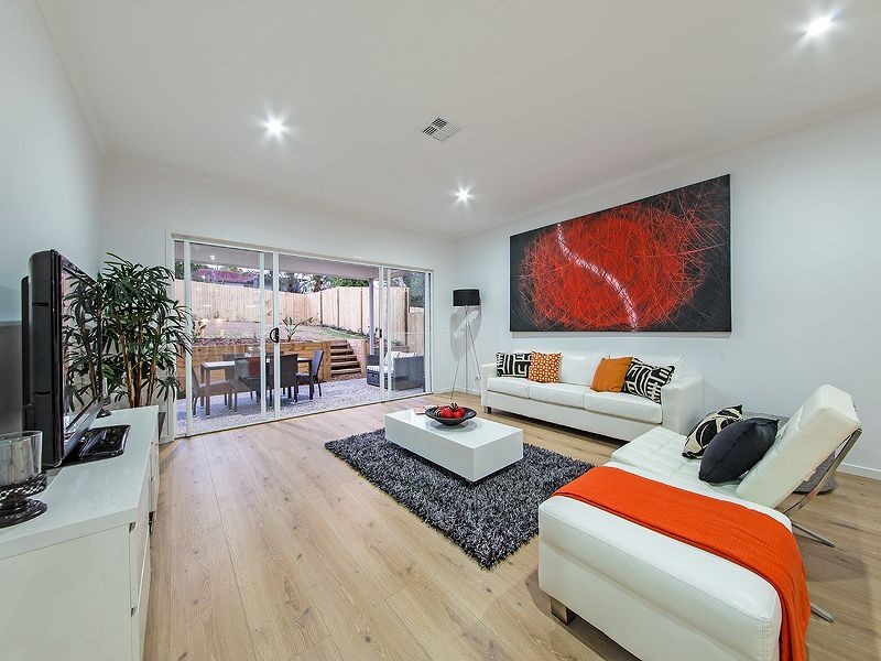 41 Curtis St, Manly QLD 4179