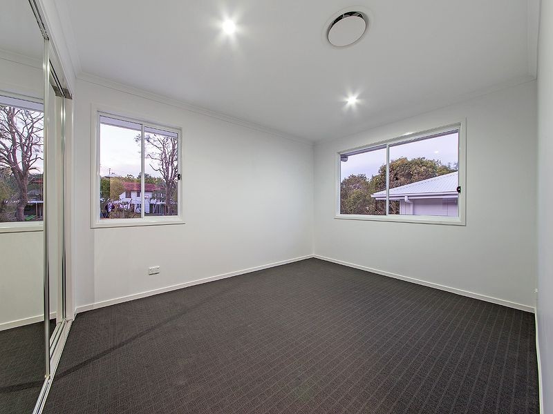 41 Curtis St, Manly QLD 4179