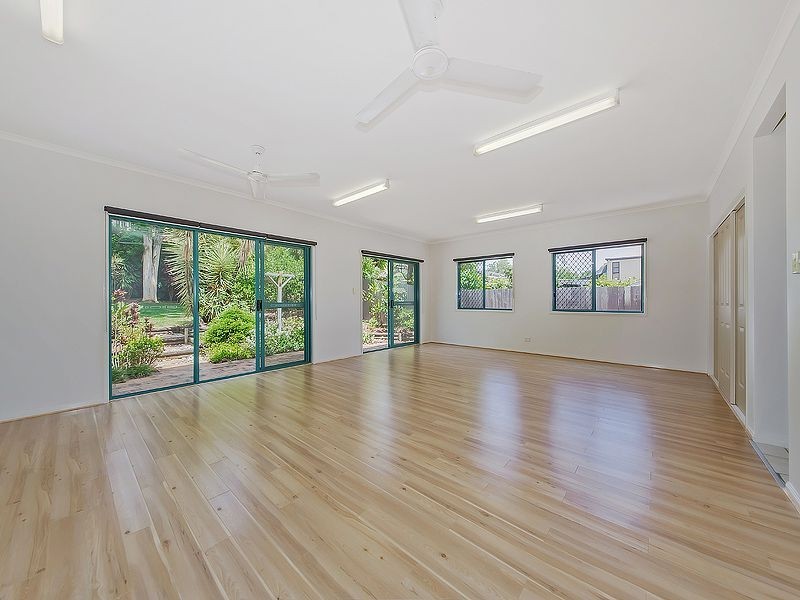 93a Boswell Terrace, Manly QLD 4179