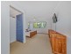 93a Boswell Terrace, Manly QLD 4179