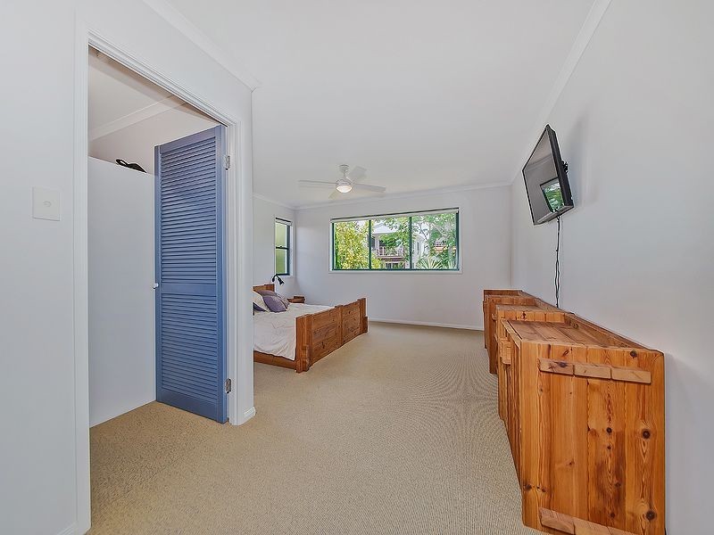 93a Boswell Terrace, Manly QLD 4179