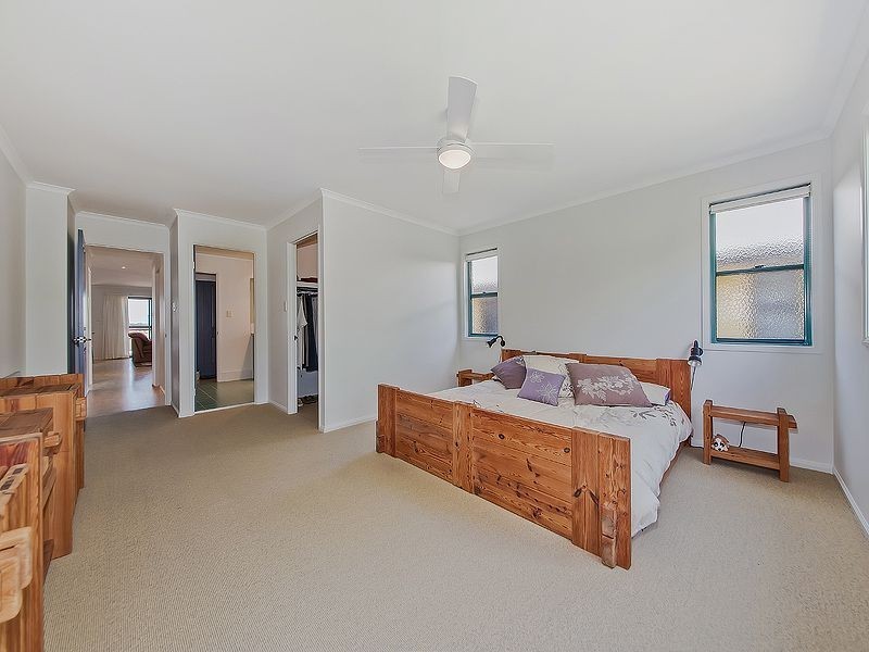 93a Boswell Terrace, Manly QLD 4179
