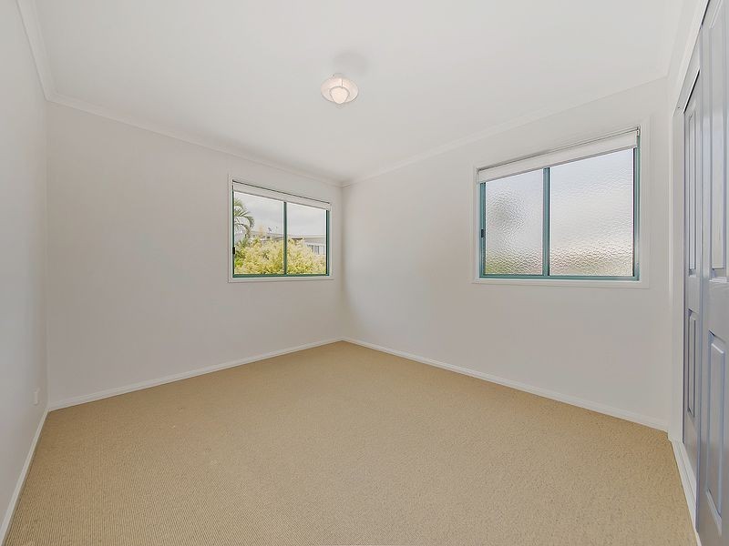 93a Boswell Terrace, Manly QLD 4179