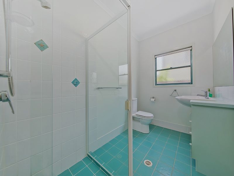 93a Boswell Terrace, Manly QLD 4179