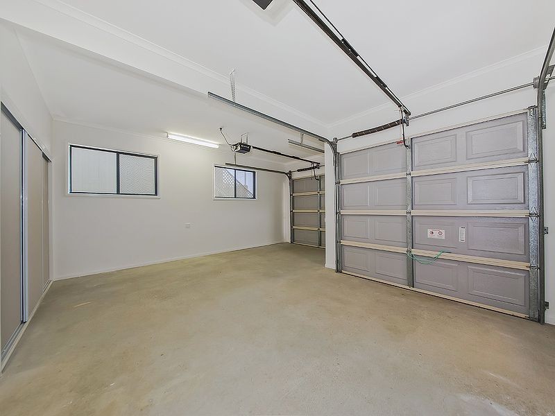 93a Boswell Terrace, Manly QLD 4179