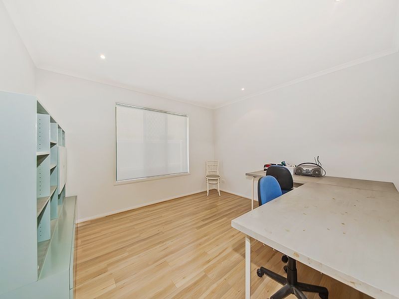 93a Boswell Terrace, Manly QLD 4179