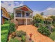 93a Boswell Terrace, Manly QLD 4179
