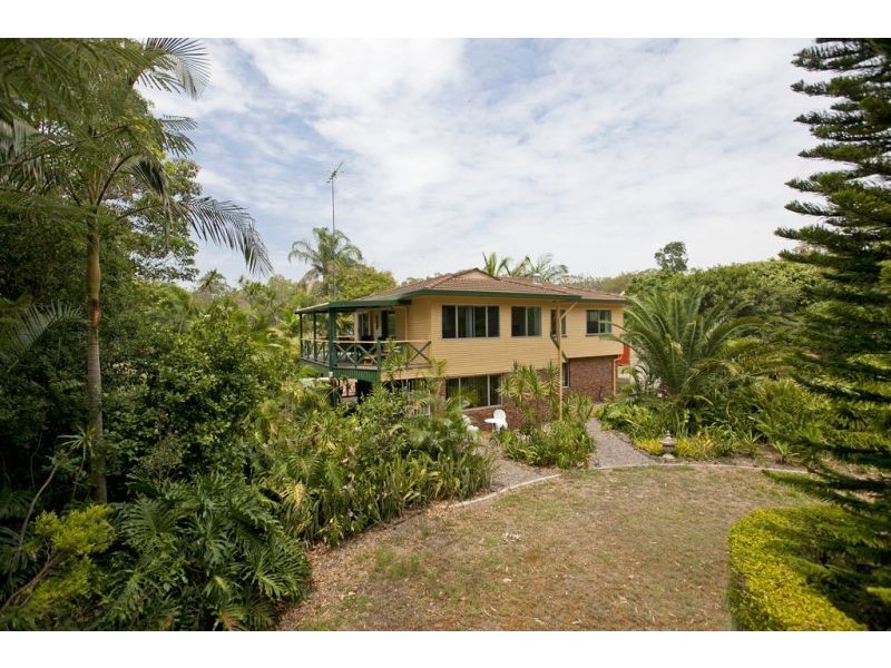 161 Chelsea Road, Ransome QLD 4154