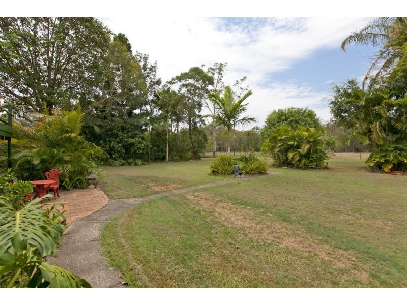 161 Chelsea Road, Ransome QLD 4154