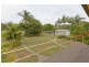 161 Chelsea Road, Ransome QLD 4154