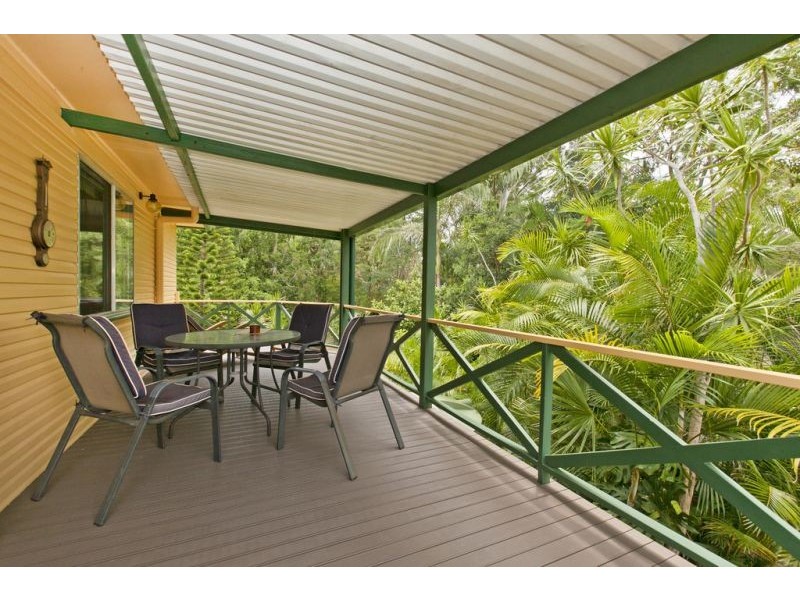 161 Chelsea Road, Ransome QLD 4154