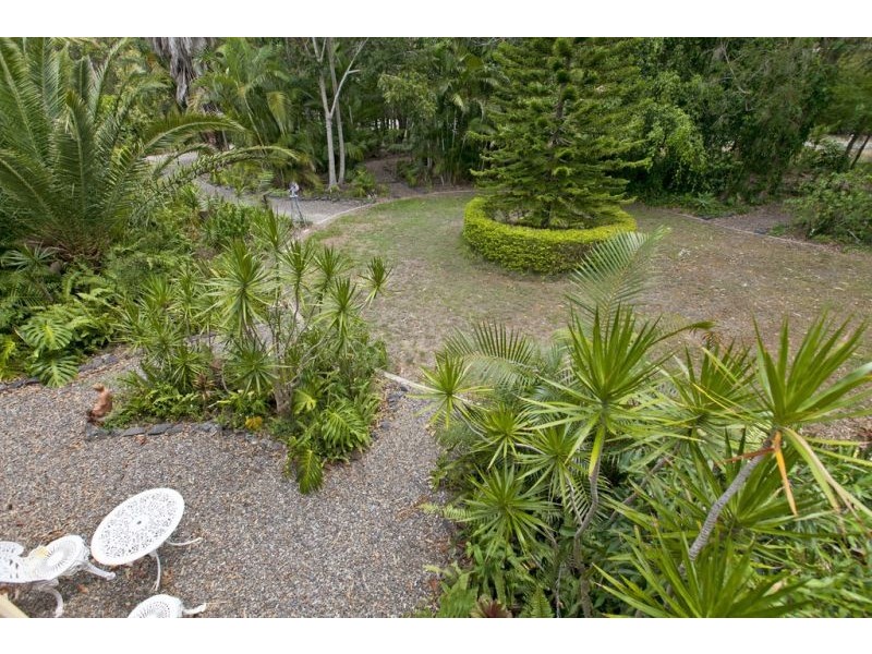 161 Chelsea Road, Ransome QLD 4154
