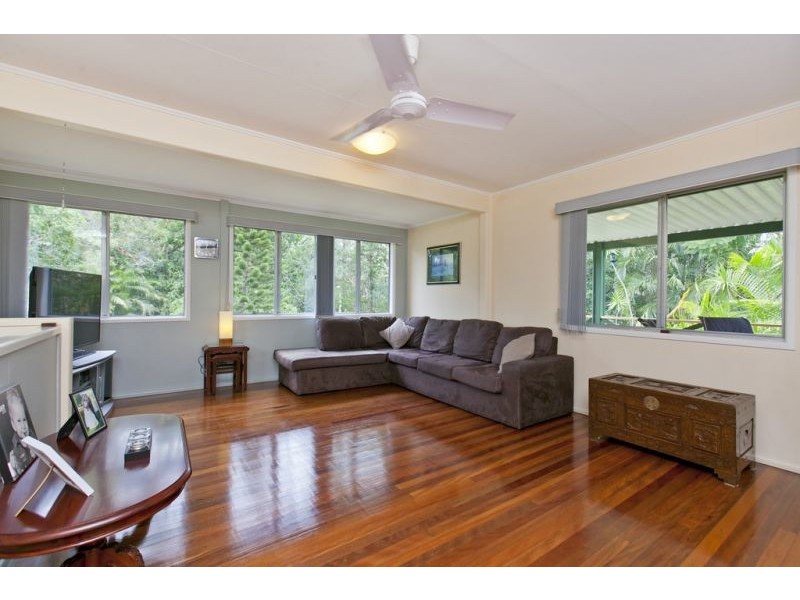 161 Chelsea Road, Ransome QLD 4154