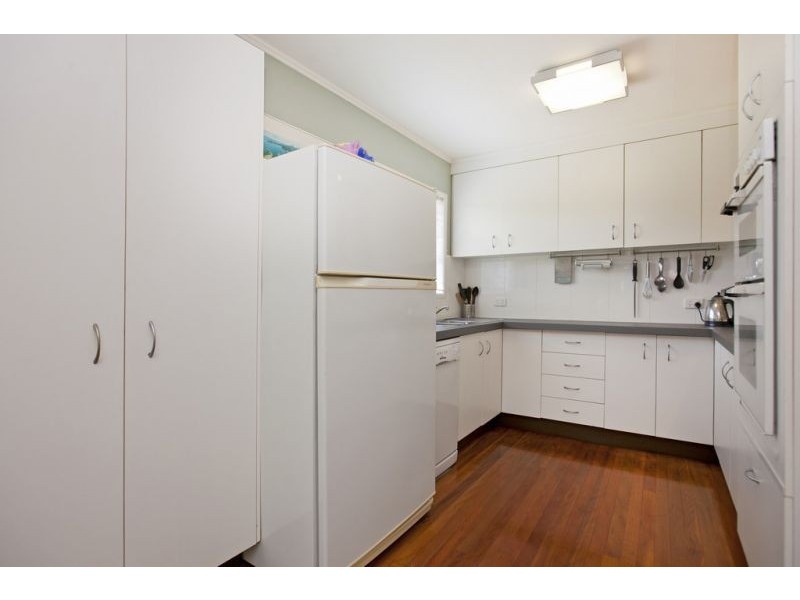 161 Chelsea Road, Ransome QLD 4154