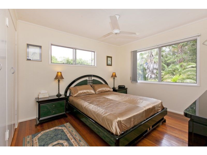 161 Chelsea Road, Ransome QLD 4154