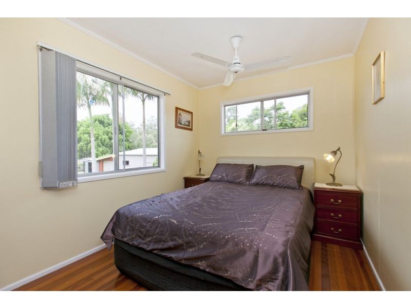 161 Chelsea Road, Ransome QLD 4154