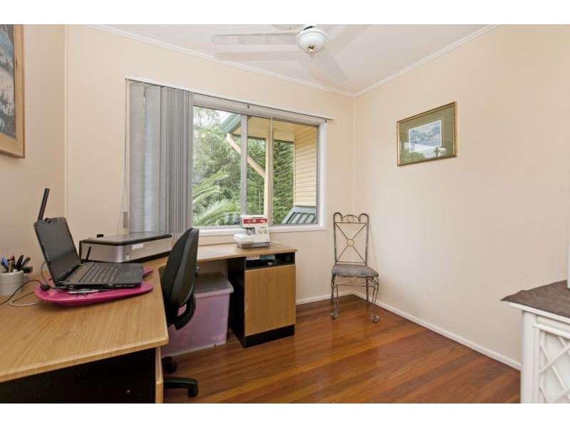 161 Chelsea Road, Ransome QLD 4154