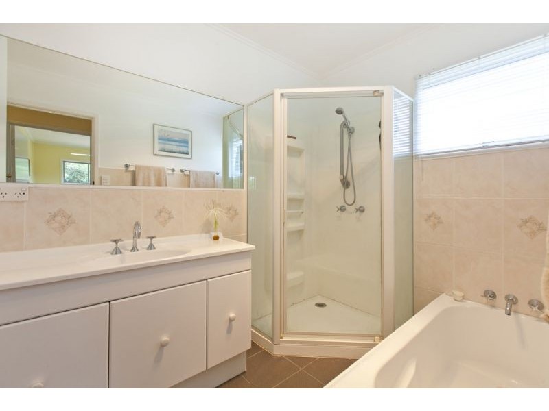 161 Chelsea Road, Ransome QLD 4154