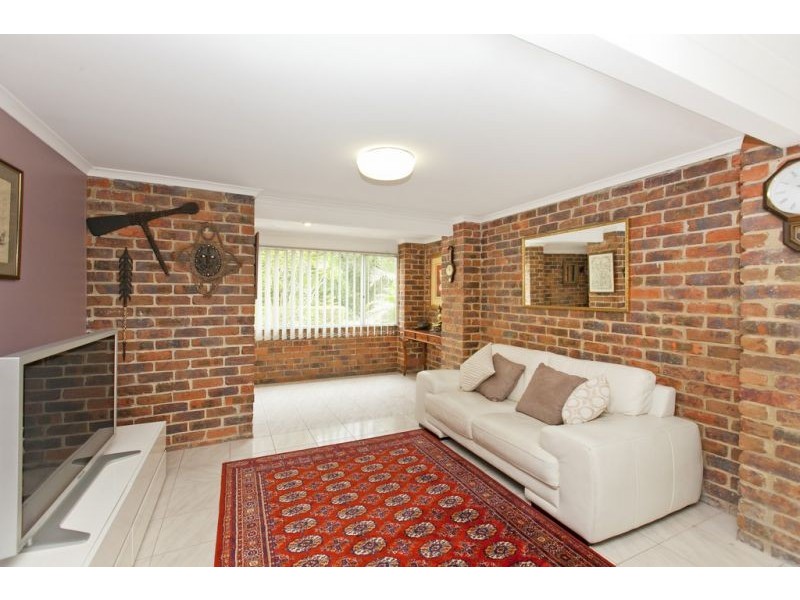 161 Chelsea Road, Ransome QLD 4154