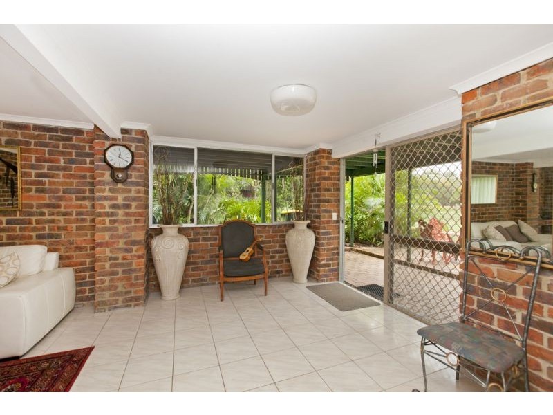 161 Chelsea Road, Ransome QLD 4154