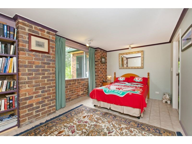 161 Chelsea Road, Ransome QLD 4154