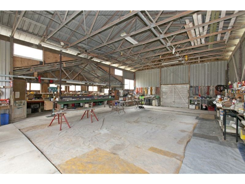 161 Chelsea Road, Ransome QLD 4154