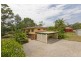 161 Chelsea Road, Ransome QLD 4154