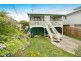 5 Hutton Avenue, Wynnum QLD 4178