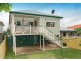 5 Hutton Avenue, Wynnum QLD 4178