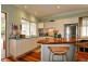 5 Hutton Avenue, Wynnum QLD 4178
