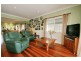5 Hutton Avenue, Wynnum QLD 4178