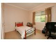 5 Hutton Avenue, Wynnum QLD 4178