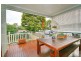 5 Hutton Avenue, Wynnum QLD 4178