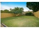 5 Hutton Avenue, Wynnum QLD 4178